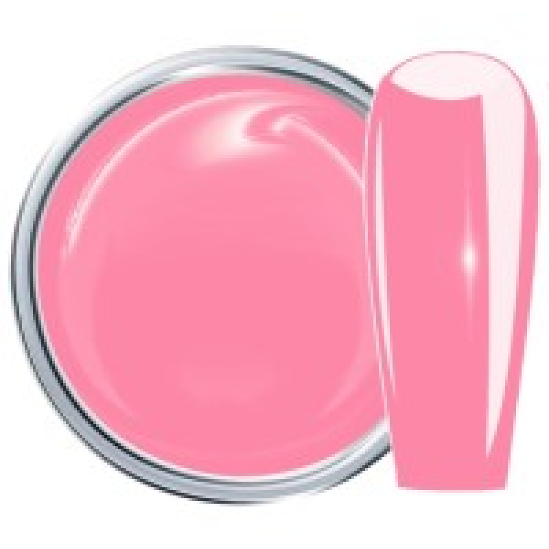 summer pink